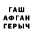 ТГК Wax Olena Dychko