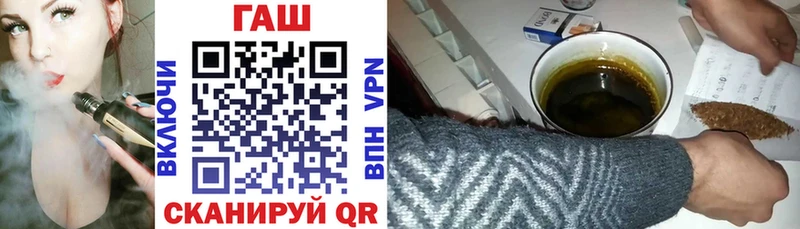 ГАШИШ индика сатива  ОМГ ОМГ маркетплейс  Протвино 