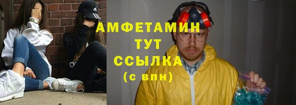 дурь Арсеньев