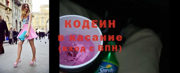 дурь Арсеньев