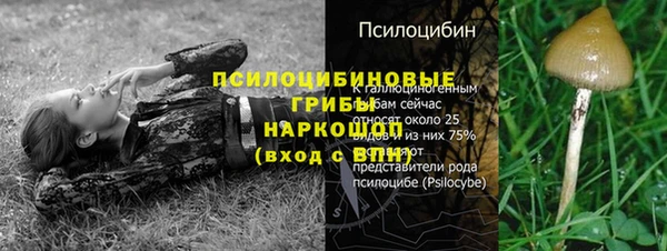 мдма Саяногорск