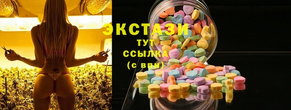 дурь Арсеньев